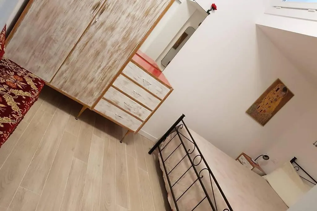 Casa Irene - 30 Mt. Dal Mare 0*, Lido di Jesolo Italy